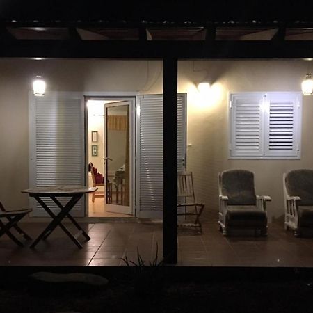 Casa De Nico Guest House Antigua  Exterior photo