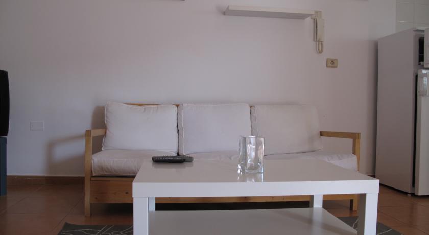 Casa De Nico Guest House Antigua  Room photo
