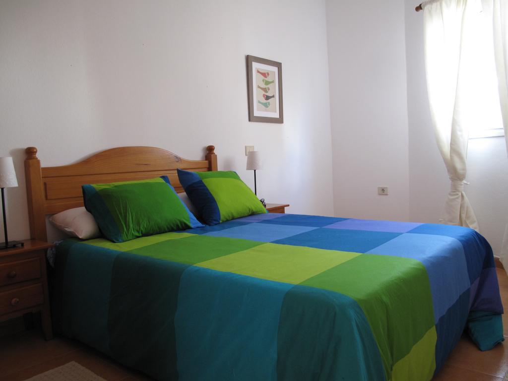 Casa De Nico Guest House Antigua  Room photo