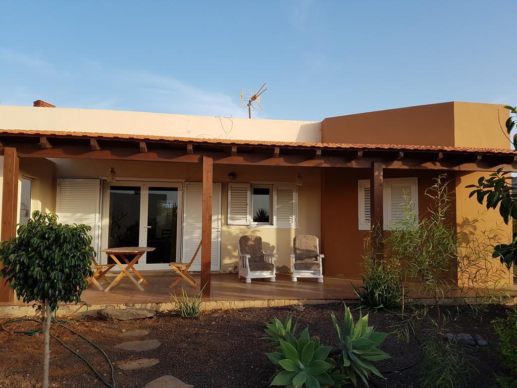 Casa De Nico Guest House Antigua  Exterior photo